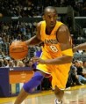 /album/photogallery/kobe-bryant-jpg1/